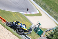 15-to-17th-july-2013;Brno;event-digital-images;motorbikes;no-limits;peter-wileman-photography;trackday;trackday-digital-images